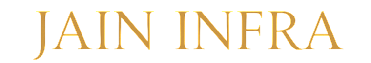 JAIN INFRA